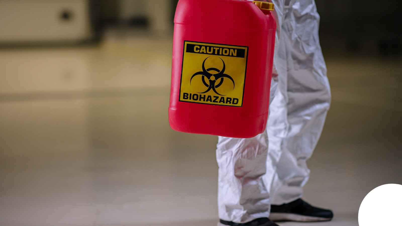 Biohazard Cleanup in Kansas City, MO — Kansas City Crime Scene Biohazard Cleanup in Kansas City, MO — Kansas City Crime Scene